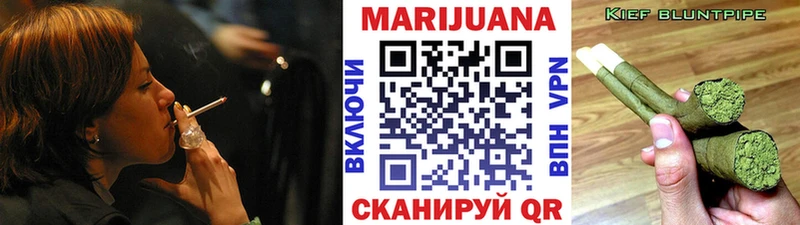Каннабис MAZAR  где купить наркоту  Новая Ладога 